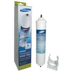 Samsung Waterfilter DA29-10105J / HAFEX / HAF-EX/XAA, Electroménager, Verzenden