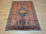 Kars Kazak - Tapis - 215 cm - 155 cm, Nieuw