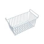 Chest Freezer Basket | Vrieskist onderdeel | Geen stroom, Verzenden, Nieuw in verpakking