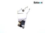 Schetsplaat Links Voor Yamaha BT 1100 Bulldog 2001-2007, Motoren, Verzenden, Gebruikt