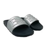 Bally - Sandalen - Maat: EU 45 - Nieuw in doos, Kleding | Heren, Schoenen, Nieuw