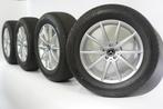 Mercedes GLE W167 19 inch velgen Bridgestone Runflat All-Sea, Auto-onderdelen, Ophalen of Verzenden, Nieuw