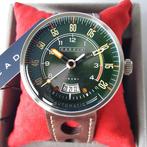 Cadola - Automatic - Seiko - Sapphire - NEW - Sans prix de, Nieuw