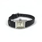 Omega - Ladies Watch - 3801 - Unisex - 1980-1989, Nieuw