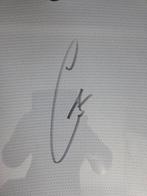 Tennis - Carlos Alcaraz - Sportshirt, Nieuw