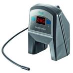Oase Heat control - verwarming regeling digitaal, Verzenden, Nieuw