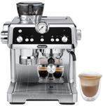 DeLonghi  La Specialista Prestigio EC9355.M Koffieapparaten, Verzenden, Nieuw