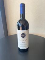 2013 Tenuta San Guido, Sassicaia - Super Tuscans DOC - 1, Verzamelen, Nieuw