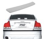 Aileron Becquet Spoiler Pour Volvo S40 04-12, Verzenden, Nieuw