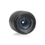 Leica 18-56mm 3.5-5.6 Vario-Elmar-T, Ophalen of Verzenden, Zo goed als nieuw