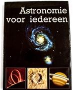 Astronomie voor iedereen 9789025104047, Livres, A. Rukl, Verzenden