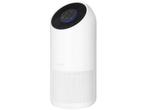 Hombli Smart Air Purifier XL, Huis en Inrichting, Verzenden, Zo goed als nieuw