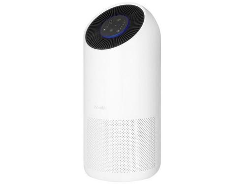 Hombli Smart Air Purifier XL, Huis en Inrichting, Woonaccessoires | Overige, Zo goed als nieuw, Verzenden