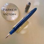 Parker - Victory - Vulpen, Verzamelen, Pennenverzamelingen, Nieuw