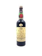 Florio, Marsala Superiore Riserva Aci 1840 - Sicilië - 2, Nieuw