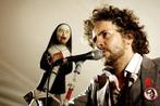 The Flaming Lips Tickets | TivoliVredenburg Utrecht, Tickets en Kaartjes