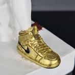 Santicri - Spinario fail