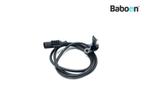 ABS Sensor Achter Moto Guzzi 1200 Sport 2007-2009 (LPM0), Verzenden, Gebruikt