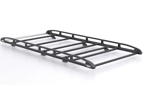 Aluminium imperiaal Citroen ë-Jumpy 2020-heden  Rhino, Auto diversen, Dakdragers, Nieuw, Verzenden