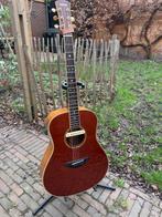 Yamaha - LA-8 - - Guitare acoustique - Japon - 1996 (Sans