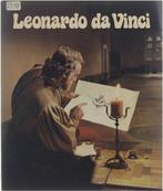 Leonardo da vinci 9789023300045 Friedenthal, Boeken, Verzenden, Gelezen, Friedenthal
