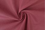 15 meter vilt 3mm - donker oud roze, Hobby en Vrije tijd, Stoffen en Lappen, Verzenden, 120 cm of meer, Roze, Polyester