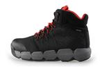 Timberland Wandelschoenen in maat 42 Zwart | 5% extra, Verzenden, Zo goed als nieuw, Timberland, Zwart