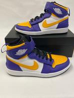 Nike - Air Jordan 1 Mid - Sneakers - Maat: EU 44, Nieuw