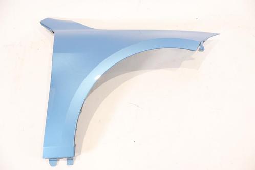 BMW 1 Serie F40 Zijscherm / Spatbord rechts 41009492432, Auto-onderdelen, Carrosserie, Ophalen of Verzenden