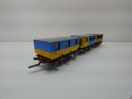 Trix International H0 - 52 1205 00 - Treinset (1) -, Hobby en Vrije tijd, Nieuw