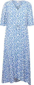 Fransa FRNEMMA DR 2 Dames Jurk - Maat S (Jurken) (Mode), Kleding | Dames, Jurken, Verzenden, Nieuw