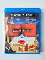 THE FALL (BLURAY), Gebruikt