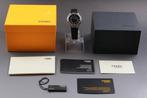 Fendi - Classico Zucca - Sans Prix de Réserve - 25400L -, Nieuw