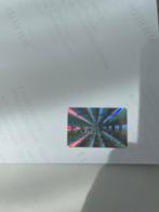 Javier Bardem as Raoul Silva handsigned photo with b´bc, Nieuw