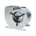 Afzuigmotor ventilatie | DS9-070/D5 | 14025 m3/h | 400V, Verzenden, Nieuw