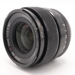 Fujifilm XF 23mm F/1.4 R Fujinon | Tweedehands, Verzenden, Zo goed als nieuw