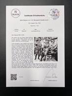 The Longest Day 1962 - John Wayne «Lt. Col. Benjamin