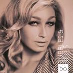 Do - Bubbles &amp; Bells, Cd's en Dvd's, Verzenden, Gebruikt