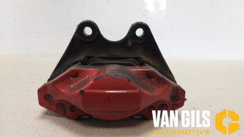 Remklauw (Tang) links-achter Mercedes ML-Klasse O206494, Auto-onderdelen, Remmen en Aandrijving