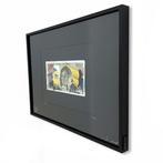 Ciscø (1979) - Prince