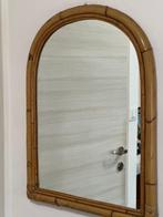 Wandspiegel - Bamboe - Bamboe spiegel