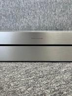 Bang & Olufsen - BeoCord HDR-2 Composant audio, Nieuw