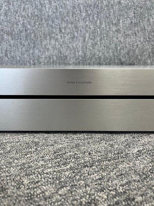 Bang & Olufsen - BeoCord HDR-2 Composant audio, Audio, Tv en Foto, Stereoketens