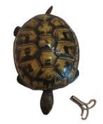 Lehmann - Blikken speelgoed - Susi 827 - 1950-1960 -, Antiek en Kunst