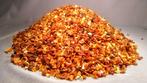 Ruwe Baltische barnsteen - Barnsteen - Lot 1,8 kg - 1 cm -