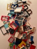 Lego Onderdelen - City - City, Nieuw