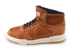Gaastra Hoge Sneakers in maat 41 Bruin | 10% extra korting, Kleding | Heren, Schoenen, Nieuw, Gaastra, Sneakers, Bruin