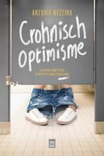 Crohnisch optimisme 9789464341409, Antonia Mezzina, Verzenden