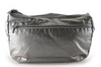 Kipling Handtassen in maat standaard Zilver, Verzenden, Zo goed als nieuw