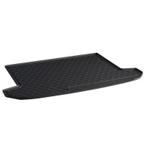 Rubber kofferbakmat | Kia | Sportage 18-22 5d suv. | facelif, Verzenden, Nieuw